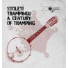 Století trampingu / A Century of Tramping