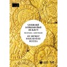 Uherské středověké dukáty ze sbírky Národního muzea. Zlaté ražby od Karla I. Roberta z Anjou po Jana I. Zápolského (1325–1540)