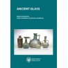 Ancient Glass