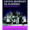 Lidová zbožnost na Plzeňsku