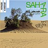 Sahara – Příběh velké pouště