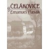 Čelákovice