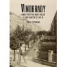 Vinohrady - dobrá čtvrť pro dobré bydlení/A GOOD QUARTER TO LIVE IN