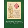 Rodáci a občané okresu Přerov v československé legionářské armádě v letech 1914-1920