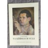 Na křídlech. Vladimír Hornyak (1922-1971) dopisech příteli