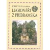 Legionáři z Příbramska