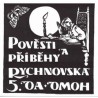 Pověsti a příběhy z Rychnovska 5