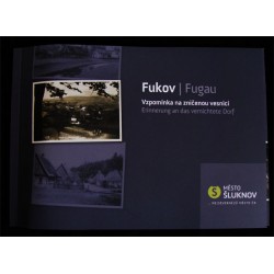 Fukov / Fugau