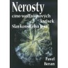 Nerosty cíno-wolframových ložisek Slavkovského lesa