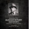 Hledání hvězdy Davidovy - Oskar Schindler, Spravedlivý mezi národy.