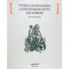 6. Tvůrce zbojnického a portášského mýtu Jan Kobzáň