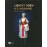 Lidový oděv na Moravě