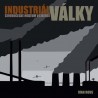 Industriál války - válečná výroba na Liberecku