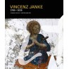 VINCENZ JANKE 1769–1838 – PODMALBY NA SKLE