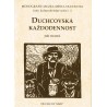 Duchcovská každodennost v první třetině 20. století