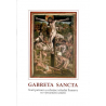 GABRETA SANCTA