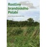 Rostliny brandýského Polabí