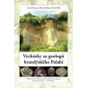 Vycházky za geologií brandýského Polabí