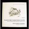 Brandýské Polabí v kresbách Zdeňka Gutwirtha. Lidová architektura na Brandýsku