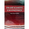 Drahé kameny z klenotnice