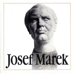 Jose Marek