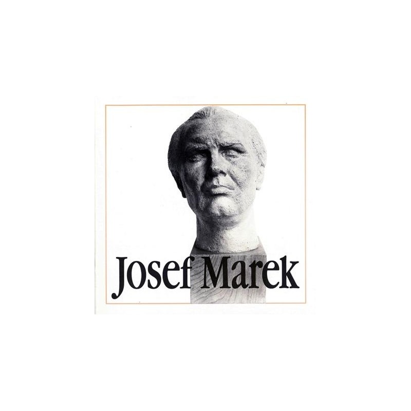 Jose Marek