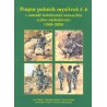 Prapor polních myslivců č. 6 v armádě habsburské monarchie a jeho následnictví (1808 - 2008)