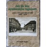 A Jak šla léta nymburským regionem 1880-1918