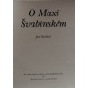 O Maxi Švabinském