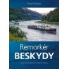 Remorkér Beskydy - kulturní památka