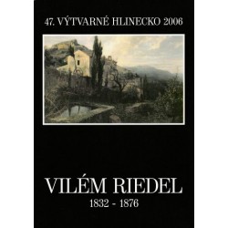 47. Výtvarné Hlinecko 2006...