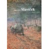 53. Výtvarné Hlinecko 2012 . Antonín Slavíček 1870-1910