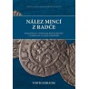 Nález mincí z RADČE (depot bílých penízů Vladislava II. Jagellonského)