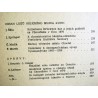 Listy orlického muzea 1970/V4