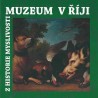 Muzeum v říji: z historie myslivosti