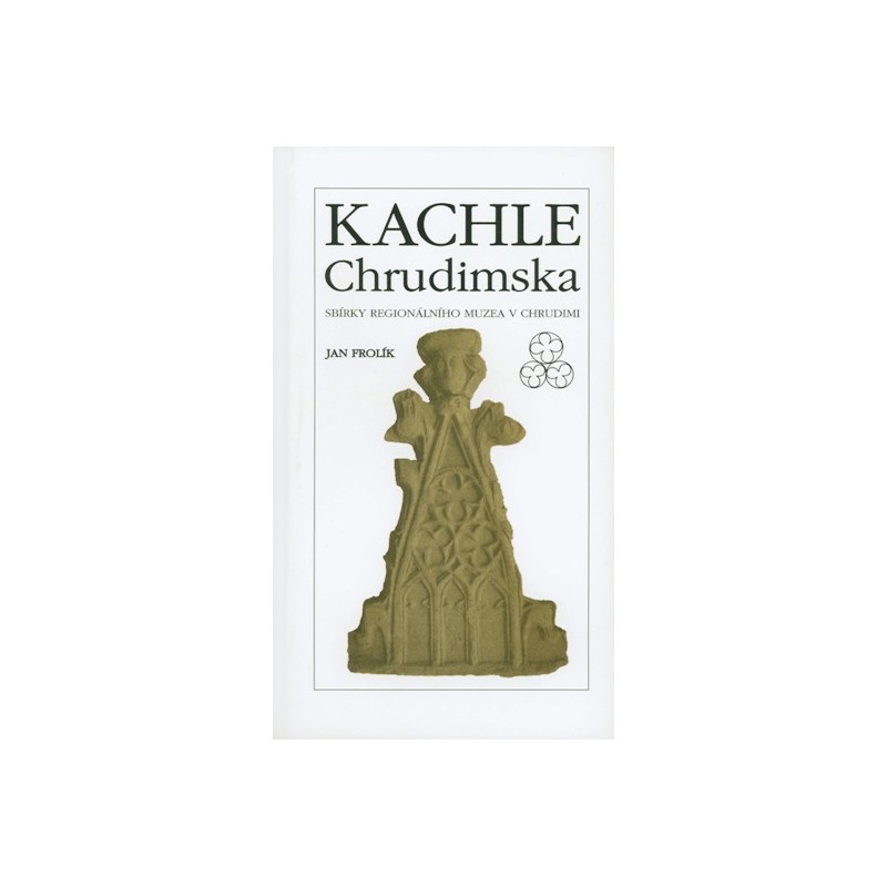 Gotické kachle Chrudimska