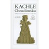 Gotické kachle Chrudimska