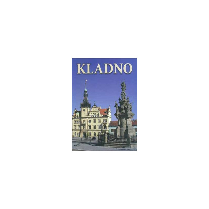 Kladno