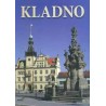 Kladno