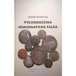 Východočeská numismatická...