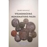 Východočeská numismatická falza