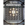 Ve víru modernosti - moderní architektura 20. století v Královéhradeckém kraji.