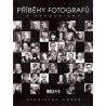 Příběhy fotografů z Pardubicka