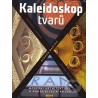 Kaleidoskop tvarů. Století moderní architektury v Pardubickém kraji.