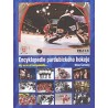 Historie pardubického hokeje 1923-2004