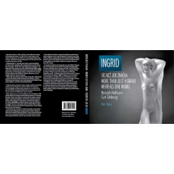 INGRID – víc než jen značka