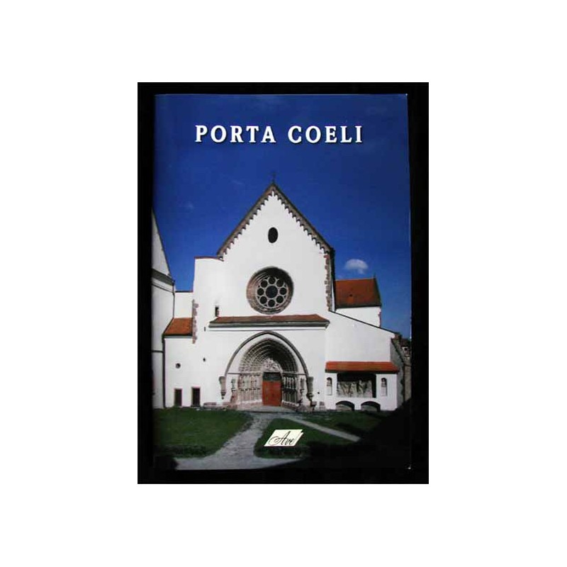 Porta Coeli