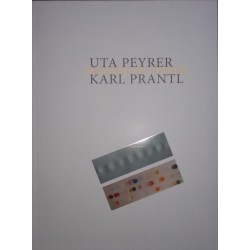 Uta Peyrer Karl Prantl