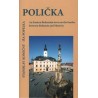 POLIČKA - VĚNNÉ MĚSTO ČESKÝCH KRÁLOVEN