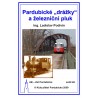 Pardubické drážky a železniční pluk